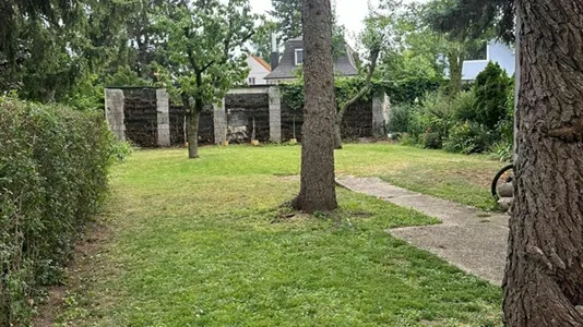 Houses in Wien Ottakring - photo 3
