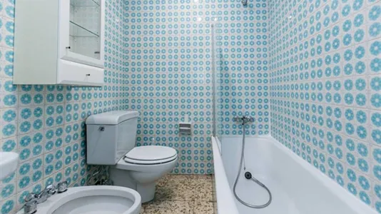 Rooms in Granada - photo 7