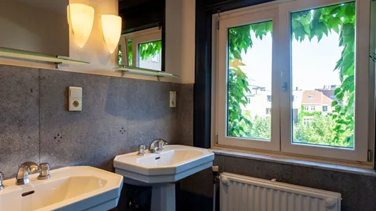 Rooms in Brussels Ukkel - photo 7