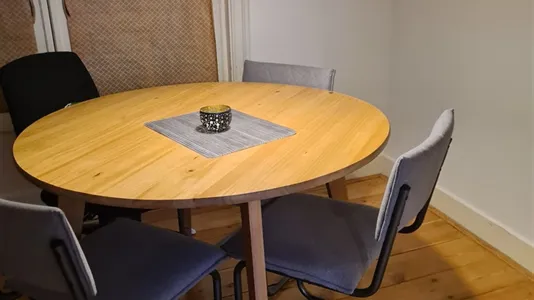 Rooms in Location is not specified - photo 5