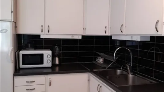 Houses in Skellefteå - photo 5