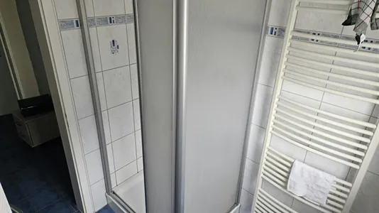 Rooms in Baden-Baden - photo 8