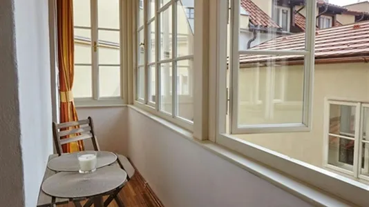 Apartments in Location is not specified - photo 6