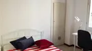 Room for rent, Turin, Piemonte, &lt;span class=&quot;blurred street&quot; onclick=&quot;ProcessAdRequest(7736435)&quot;&gt;&lt;span class=&quot;hint&quot;&gt;See streetname&lt;/span&gt;[xxxxxxxxxxxxx]&lt;/span&gt;