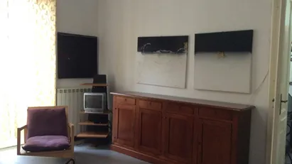 Apartment for rent in Turin, Piemonte