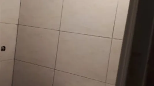 Rooms in Turin - photo 5