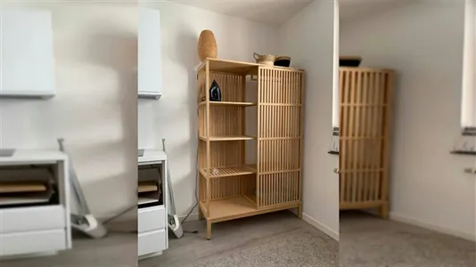 Apartments in Stad Brussel - photo 5