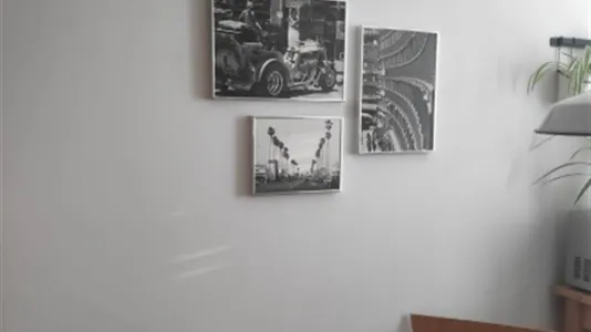 Apartments in Limhamn/Bunkeflo - photo 11