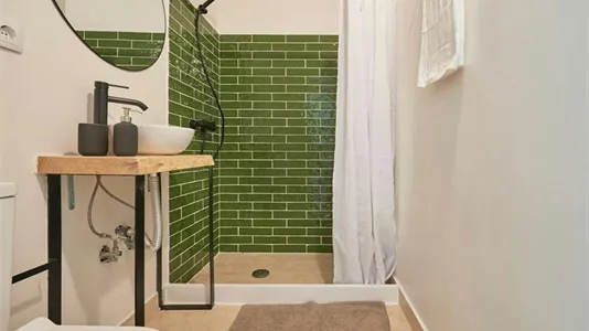 Rooms in Location is not specified - photo 4