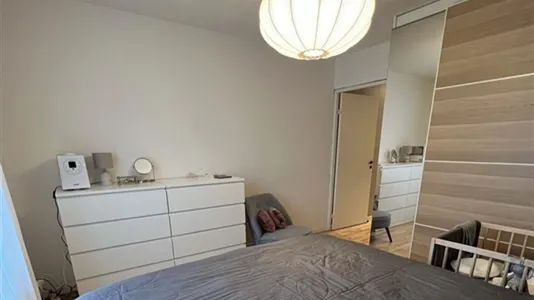 Apartments in Solna - photo 6