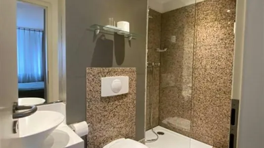 Apartments in Location is not specified - photo 7