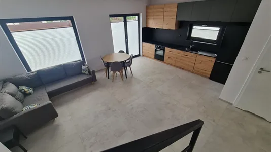 Houses in Location is not specified - photo 6