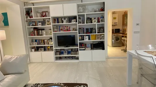 Apartments in Milano Zona 5 - Vigentino, Chiaravalle, Gratosoglio - photo 9