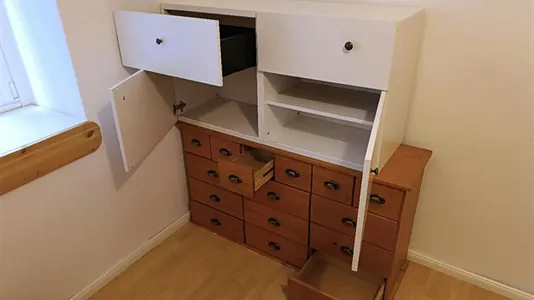 Rooms in Berlin Friedrichshain-Kreuzberg - photo 7