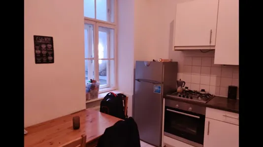 Rooms in Wien Mariahilf - photo 10