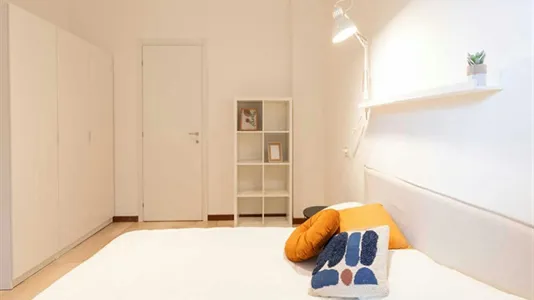 Rooms in Milano Zona 6 - Barona, Lorenteggio - photo 3