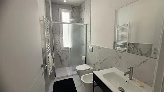 Rooms in Florence - photo 6