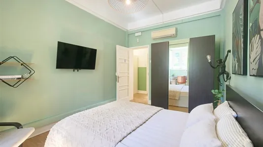 Rooms in Location is not specified - photo 4