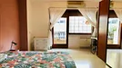 Room for rent, Roma Municipio XII – Monte Verde, Rome, &lt;span class=&quot;blurred street&quot; onclick=&quot;ProcessAdRequest(7737858)&quot;&gt;&lt;span class=&quot;hint&quot;&gt;See streetname&lt;/span&gt;[xxxxxxxxxxxxx]&lt;/span&gt;