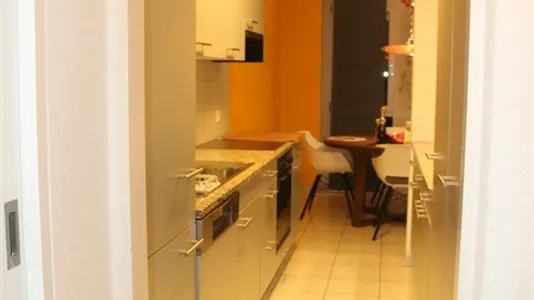 Rooms in Bülach - photo 4