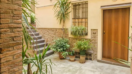 Apartments in Bologna - photo 5