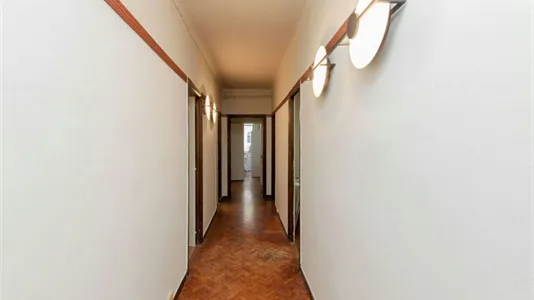 Rooms in Barcelona Sarrià-St. Gervasi - photo 6