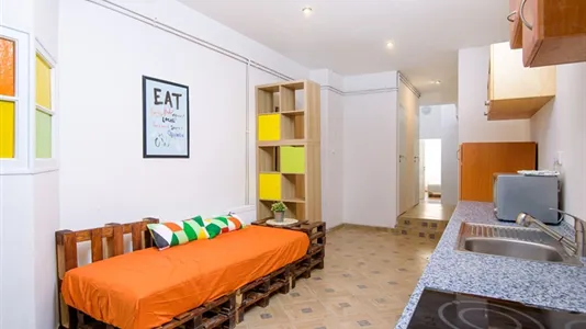 Rooms in Location is not specified - photo 7