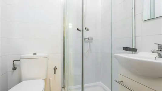 Rooms in Valencia L'Eixample - photo 5