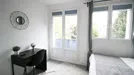 Room for rent, Lyon, Auvergne-Rhône-Alpes, &lt;span class=&quot;blurred street&quot; onclick=&quot;ProcessAdRequest(7725337)&quot;&gt;&lt;span class=&quot;hint&quot;&gt;See streetname&lt;/span&gt;[xxxxxxxxxxxxx]&lt;/span&gt;