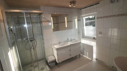 Houses in Halmstad - photo 9