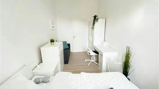 Rooms in Eggersdorf bei Graz - photo 6