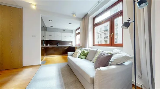 Apartments in Location is not specified - photo 1