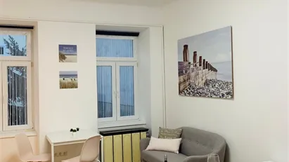 Apartment for rent in Wien Rudolfsheim-Fünfhaus, Vienna