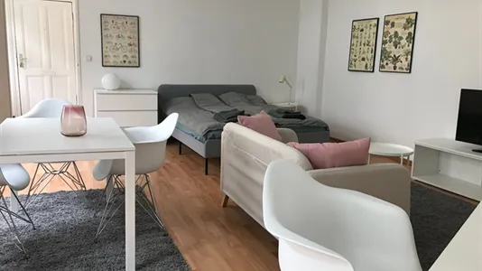 Apartments in Location is not specified - photo 5