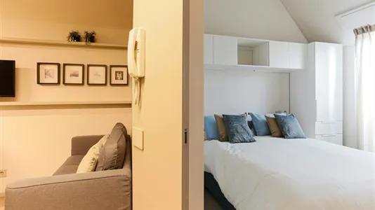 Apartments in Milano Zona 2 - Stazione Centrale, Gorla, Turro, Greco, Crescenzago - photo 5