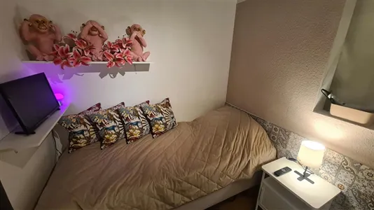 Apartments in Hochtaunuskreis - photo 7