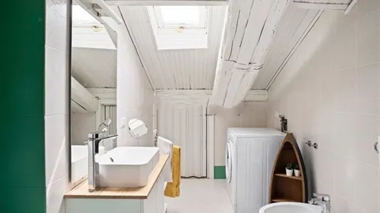 Apartments in Milano Zona 4 - Vittoria, Forlanini - photo 9