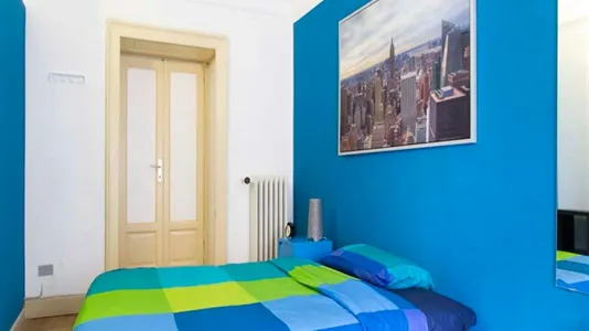 Rooms in Milano Zona 2 - Stazione Centrale, Gorla, Turro, Greco, Crescenzago - photo 5