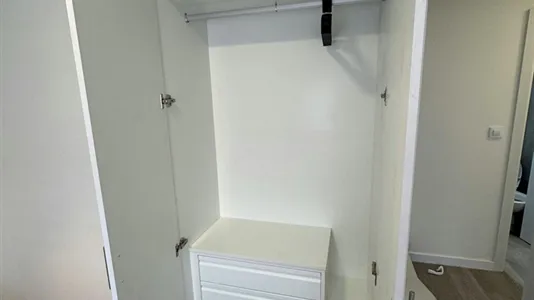 Rooms in Móstoles - photo 5