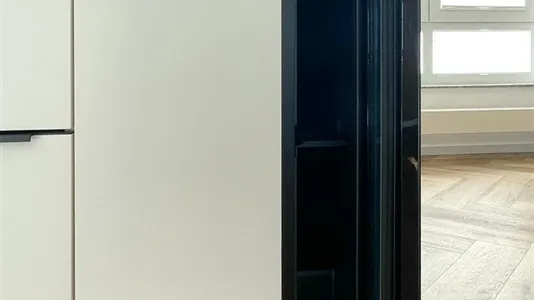 Apartments in Cologne Rodenkirchen - photo 9