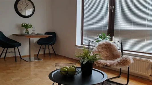 Apartments in Hannover - photo 4