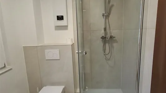 Apartments in Leverkusen - photo 1