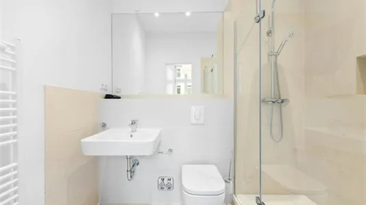 Apartments in Location is not specified - photo 6