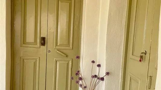 Houses in Pylos-Nestoras - photo 3