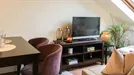 Apartment for rent, Milano Zona 6 - Barona, Lorenteggio, Milan, &lt;span class=&quot;blurred street&quot; onclick=&quot;ProcessAdRequest(7734940)&quot;&gt;&lt;span class=&quot;hint&quot;&gt;See streetname&lt;/span&gt;[xxxxxxxxxxxxx]&lt;/span&gt;