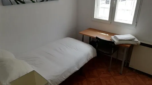 Rooms in Las Barranquillas - photo 4