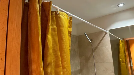 Apartments in Matosinhos - photo 5