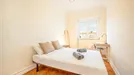 Room for rent, Lisbon (region), &lt;span class=&quot;blurred street&quot; onclick=&quot;ProcessAdRequest(8791921)&quot;&gt;&lt;span class=&quot;hint&quot;&gt;See streetname&lt;/span&gt;[xxxxxxxxxxxxx]&lt;/span&gt;
