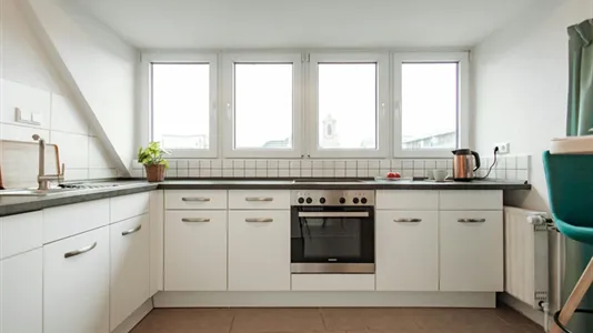 Apartments in Rhein-Kreis Neuss - photo 6