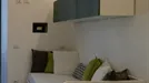 House for rent, Milano Zona 2 - Stazione Centrale, Gorla, Turro, Greco, Crescenzago, Milan, &lt;span class=&quot;blurred street&quot; onclick=&quot;ProcessAdRequest(12607405)&quot;&gt;&lt;span class=&quot;hint&quot;&gt;See streetname&lt;/span&gt;[xxxxxxxxxxxxx]&lt;/span&gt;